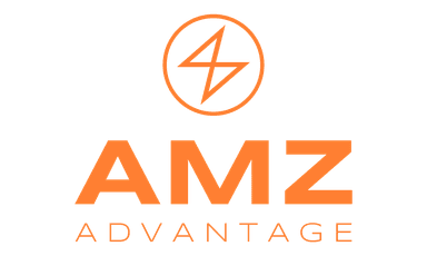 AMZ Advantage